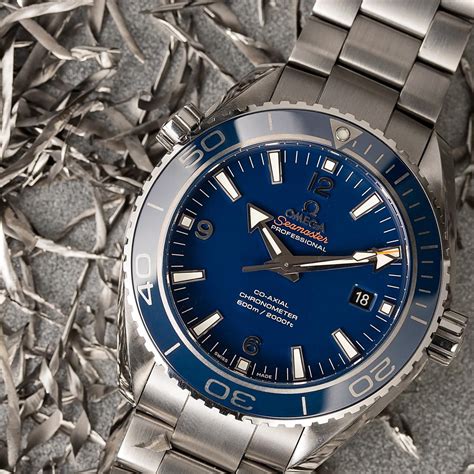 thinnest omega watch|omega seamaster watch.